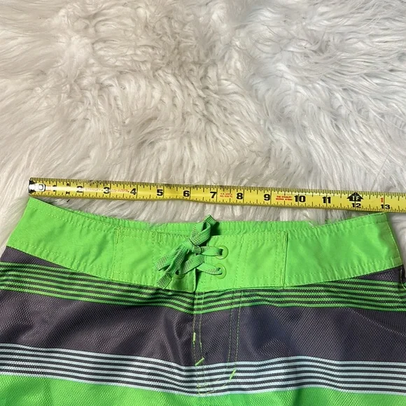 Boy’s Large Nike Board Shorts